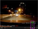 Tudou com CHose Full HD.webp