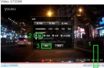 YouKu chose 720p.webp