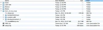 SDContents.webp