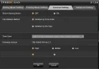 V.1.3.4b.webp
