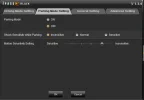 V.1.3.4a.webp