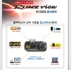 a2.webp