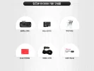 a7.webp