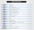 a8.webp