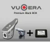 hd and vga.webp