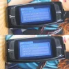 a4.webp
