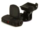 CamBox.webp