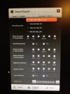 FineVu3.webp