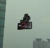 DSC00289_1.webp