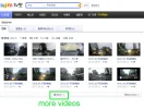Daum more videos.webp
