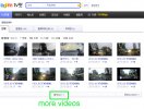 Daum more videos.jpg