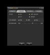 100HD.webp