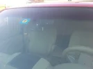 outside-2.webp