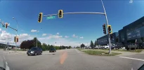 暴风截图20136244544010_副本.webp