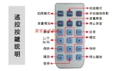 T2i0EeXkJXXXXXXXXX_!!287552979.webp