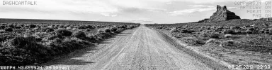 cropped-DashCamRoad2-info.webp