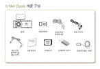 a4.webp