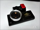 a7.webp