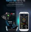 a4.webp