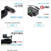 a8.webp