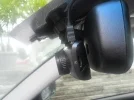 2013-06-16 17.12.09.webp
