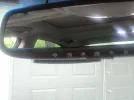 2013-06-16 17.12.33.webp