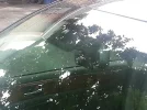2013-06-17 08.00.17.webp