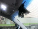 2013-06-16 17.10.32.webp