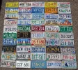 USA plates.webp