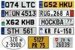 european_plates_collage.webp