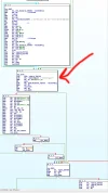 statfs.webp
