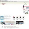 a1.webp
