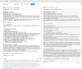 a4.webp
