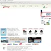 a1.webp