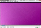 dr500gw-hd_heat_problems.webp