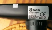 dod-ls300w.webp