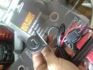 usb-port.webp