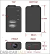 ImageUploadedByTapatalk1372343577.817825.webp