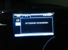GT300W FW_.webp