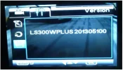 DOD LS300W + FW version.webp