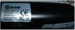 DOD LS300W+ ID.webp