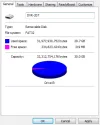 dvr207.webp