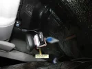 IMG_0647 (Large) (Small).webp