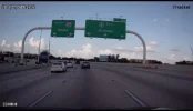 Gs2000 snapshot.webp