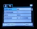 GS2000 menu.webp