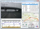 feature_4.webp