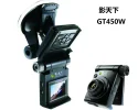 GT450W.webp