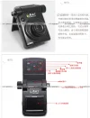 7.webp