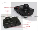 8.webp