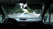 Itb-250hd.webp